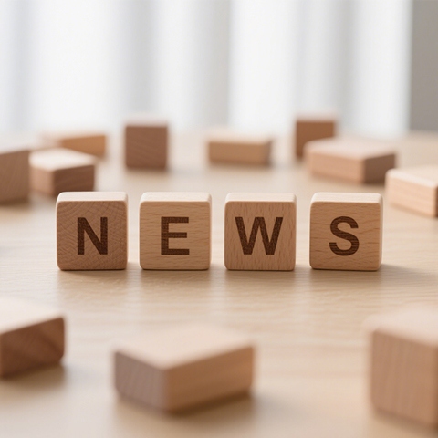 馬鞍山鋼托盤安裝過程中需要注意哪些安全事項？